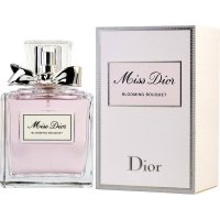 Miss Dior Blooming Bouquet - بلومنیگ بوکه-بوکت - 100 - 2